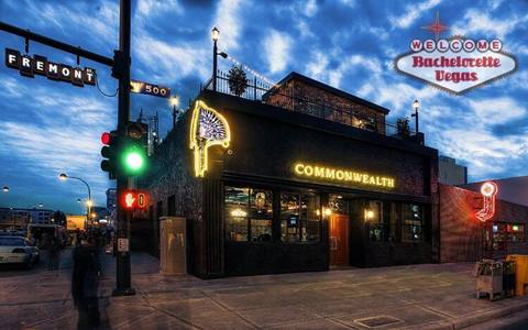 commonwealth-street-view