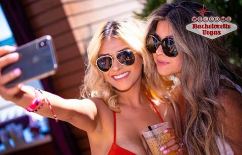 girls-day-out