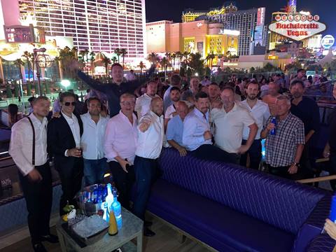 omnia-terrace-bachelor-party
