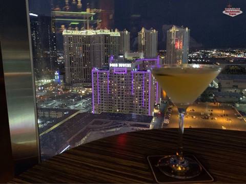 vegas-fun-time