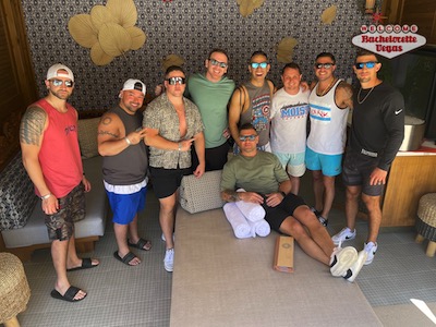 las-vegas-bachelor-party