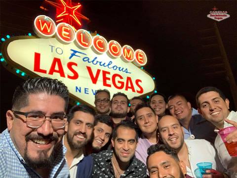 bachelor-vegas