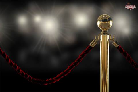vip-entry