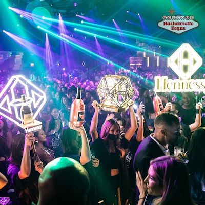 waitress-bottle-service