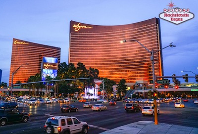 wynn-encore-hotel