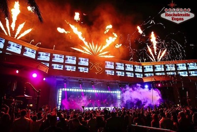 xs-nightclub-encore-hotel