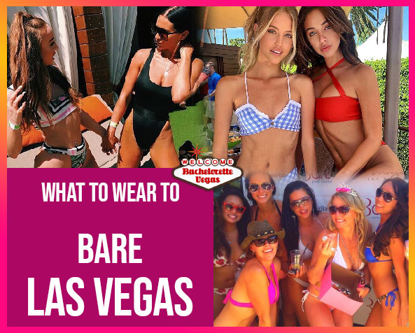 What_to_wear_to_bare_Las_Vegas-btv
