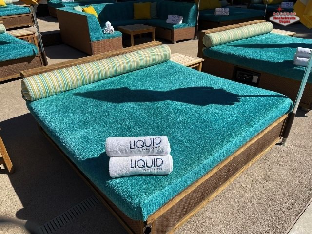 daybed