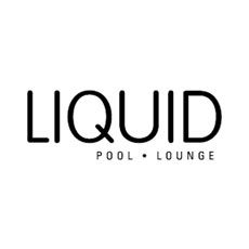 liquid pool lounge