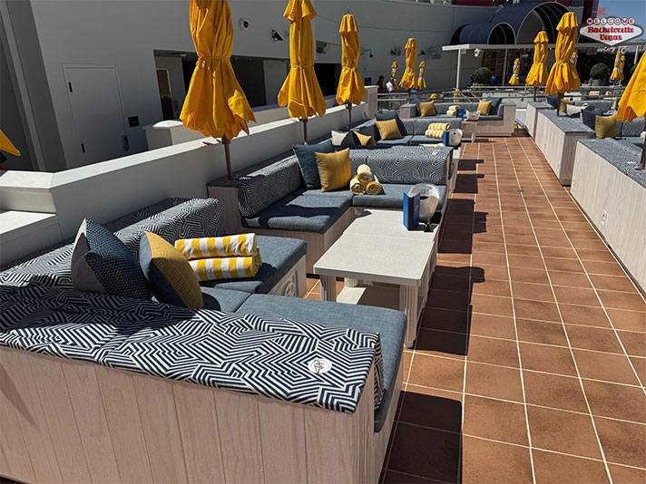 2nd-row-premium-terrace