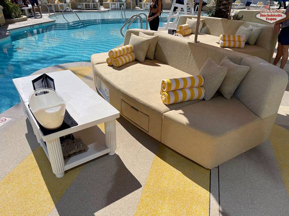 beach-couch
