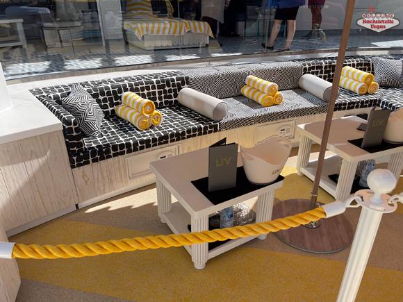 dance-floor-couch