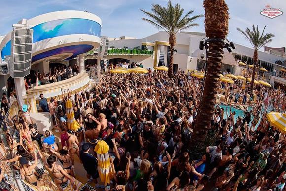 liv-beach-club