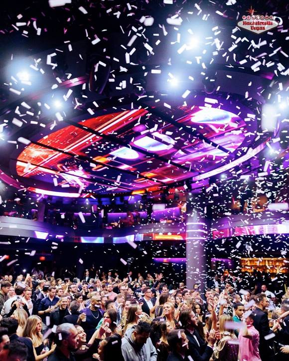 liv-nightclub-las-vegas