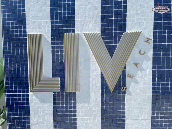 liv-pool-party