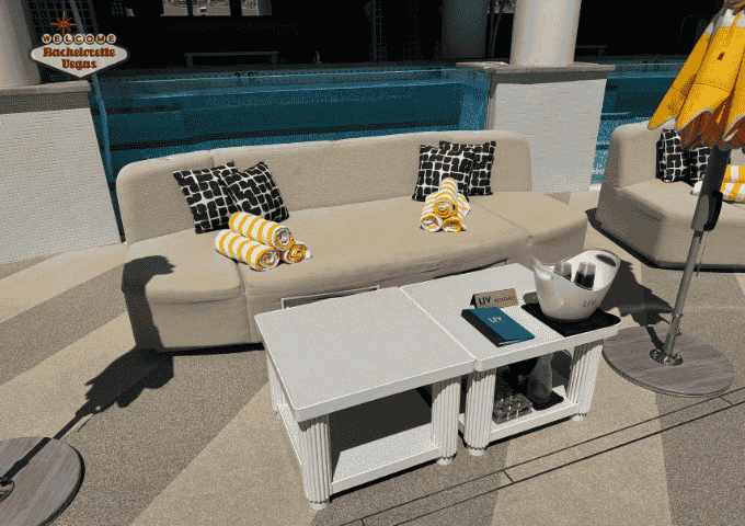 main-floor-daybed