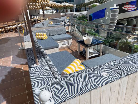 premium-terrace