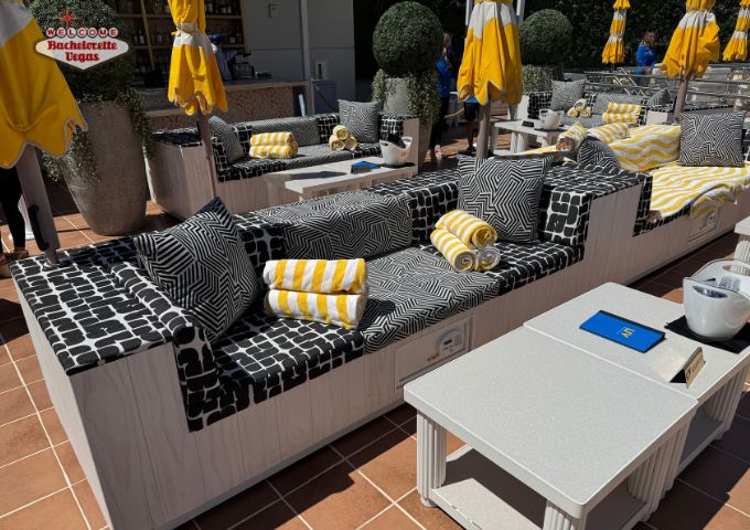 2nd-row-premium-upper-club