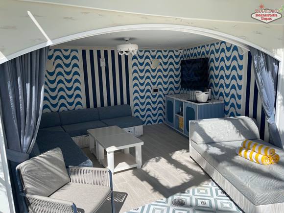 stage-cabana