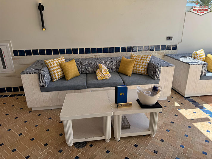 terrace-table