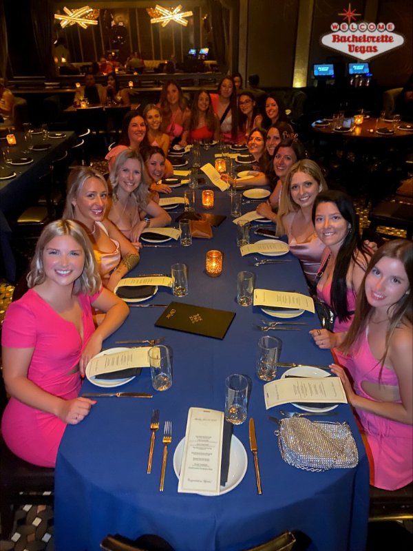 beauty-and-essex-bachelorette