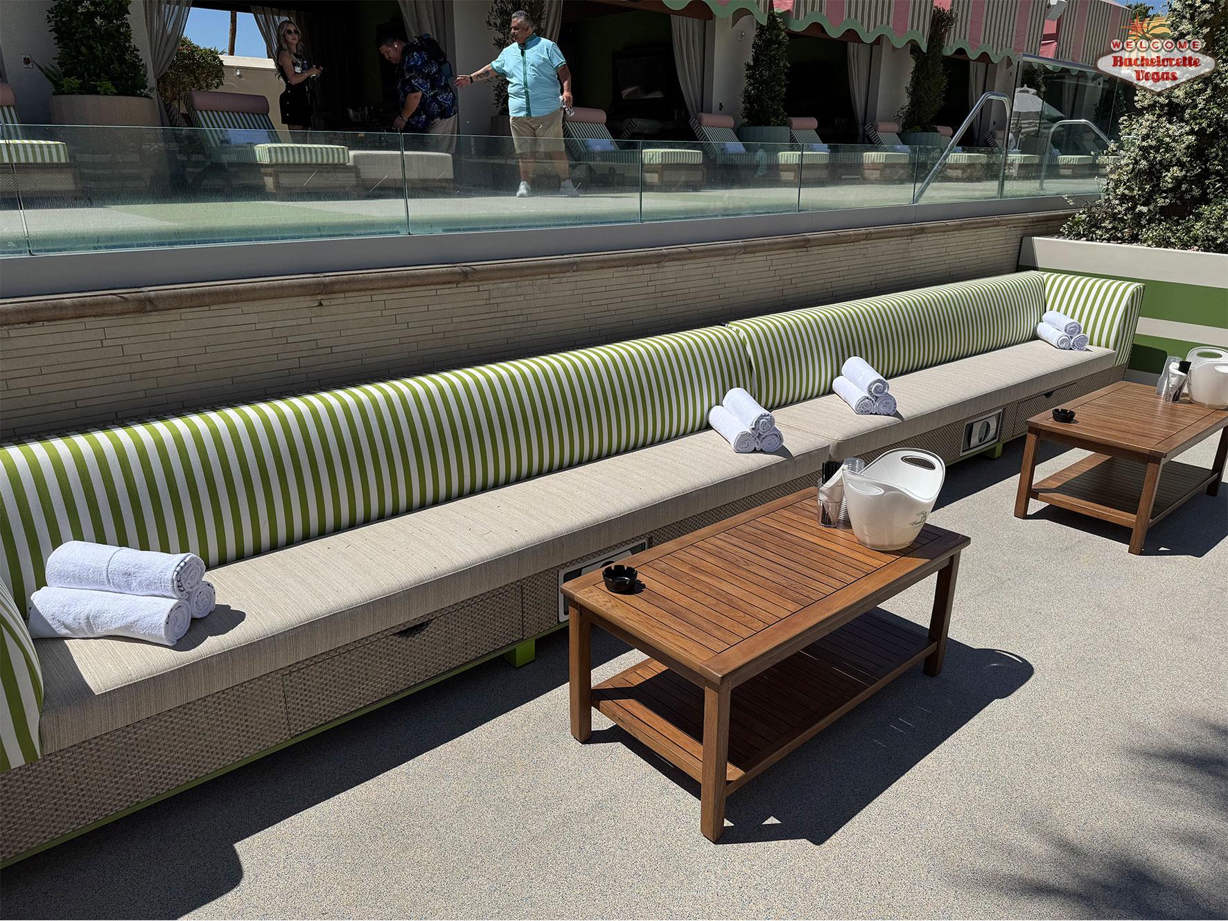 boardwalk-table