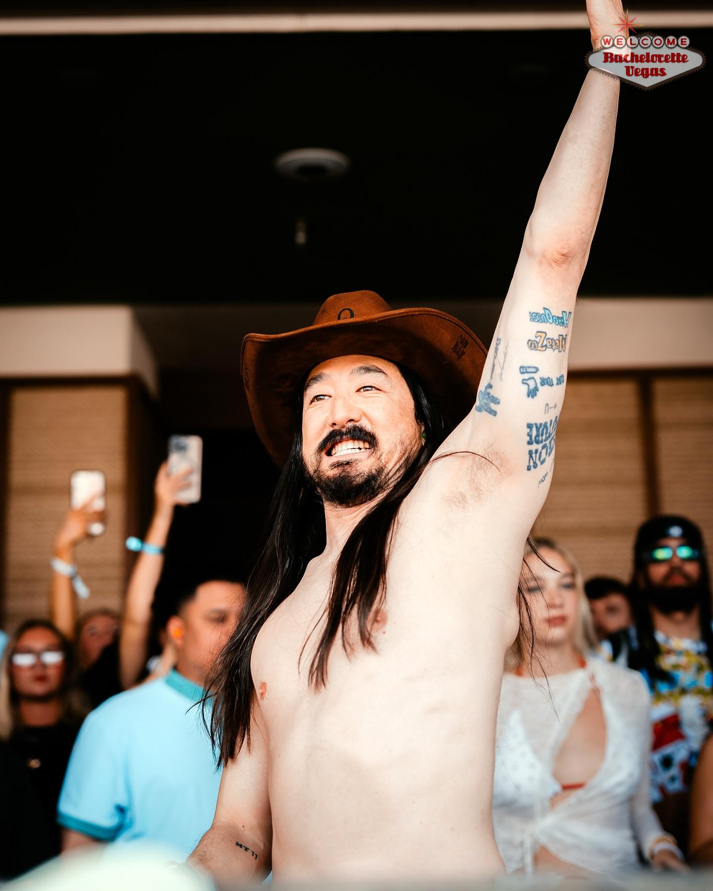 steve-aoki-cowboy-hat