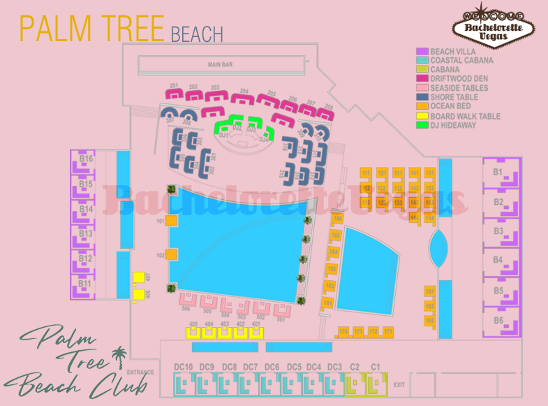 palm-tree-beach-club-table-map