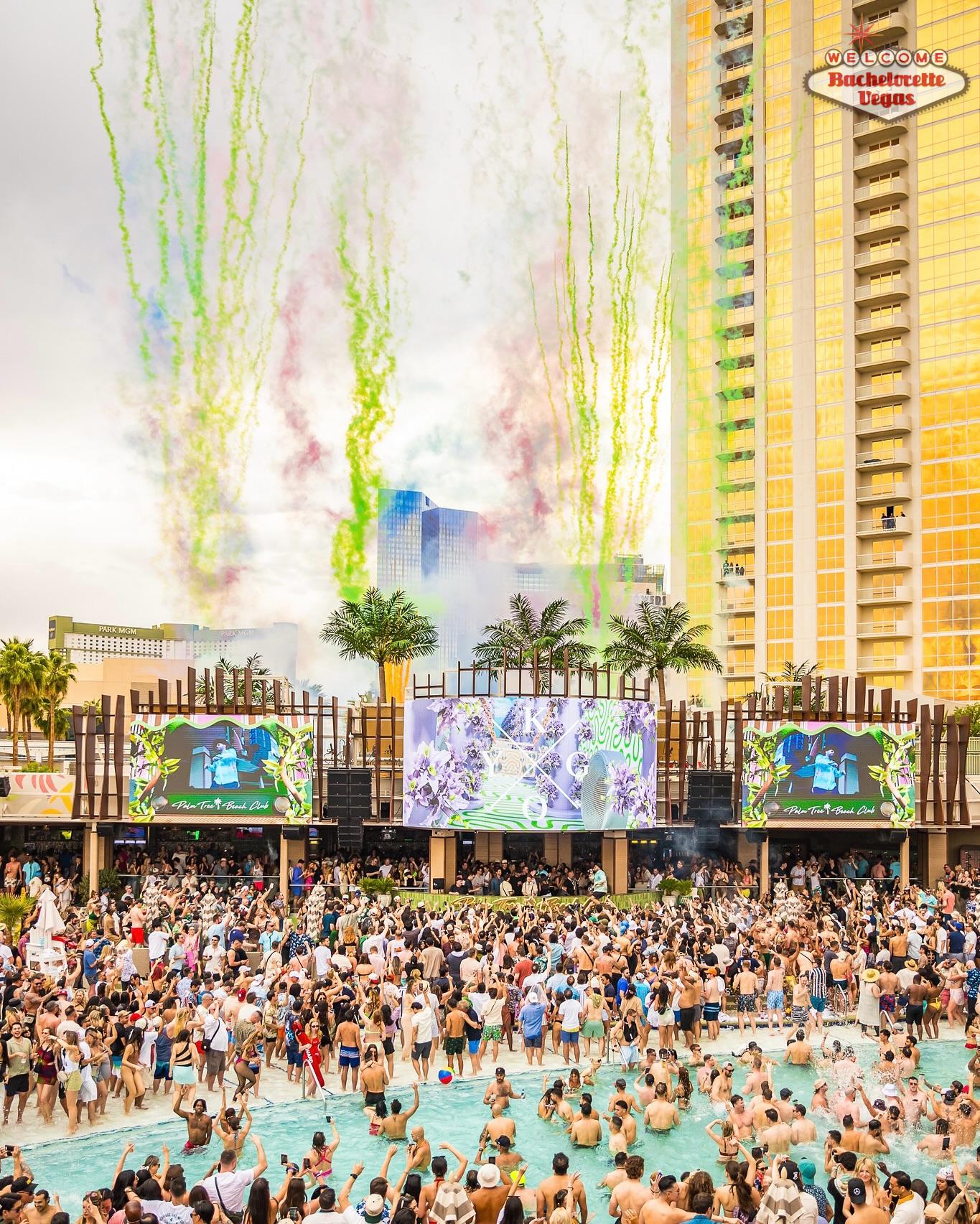 palm-tree-beach-club