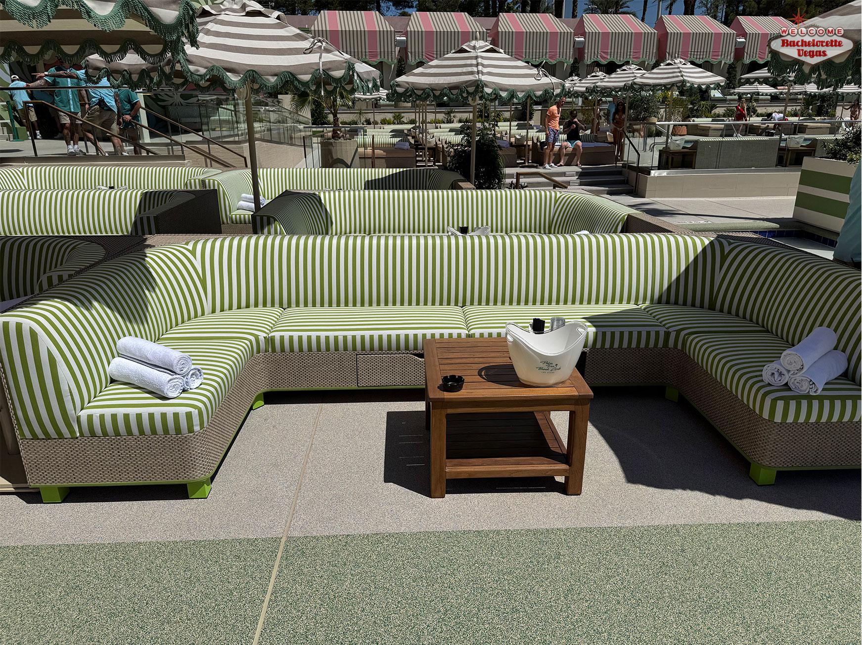 shore-table