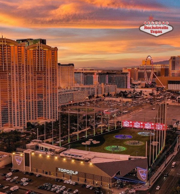 top-golf-mgm-grand