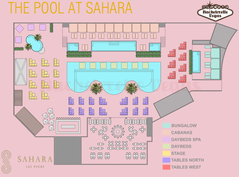 sahara-pool-tablemap
