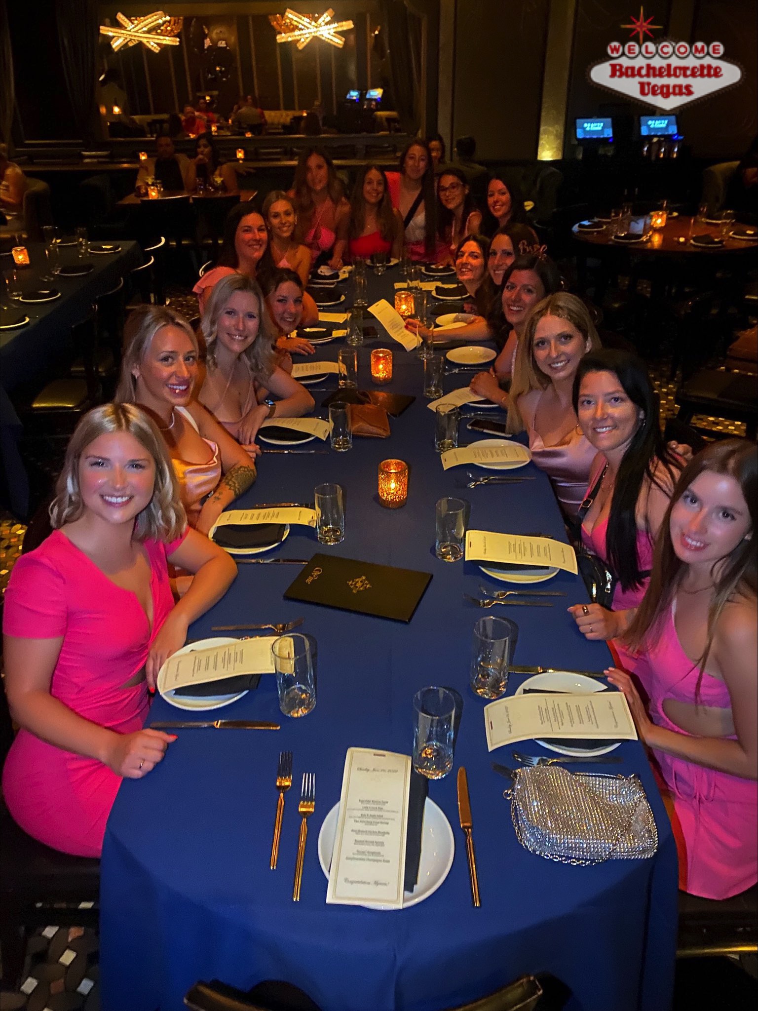 beauty and essex bachelorette