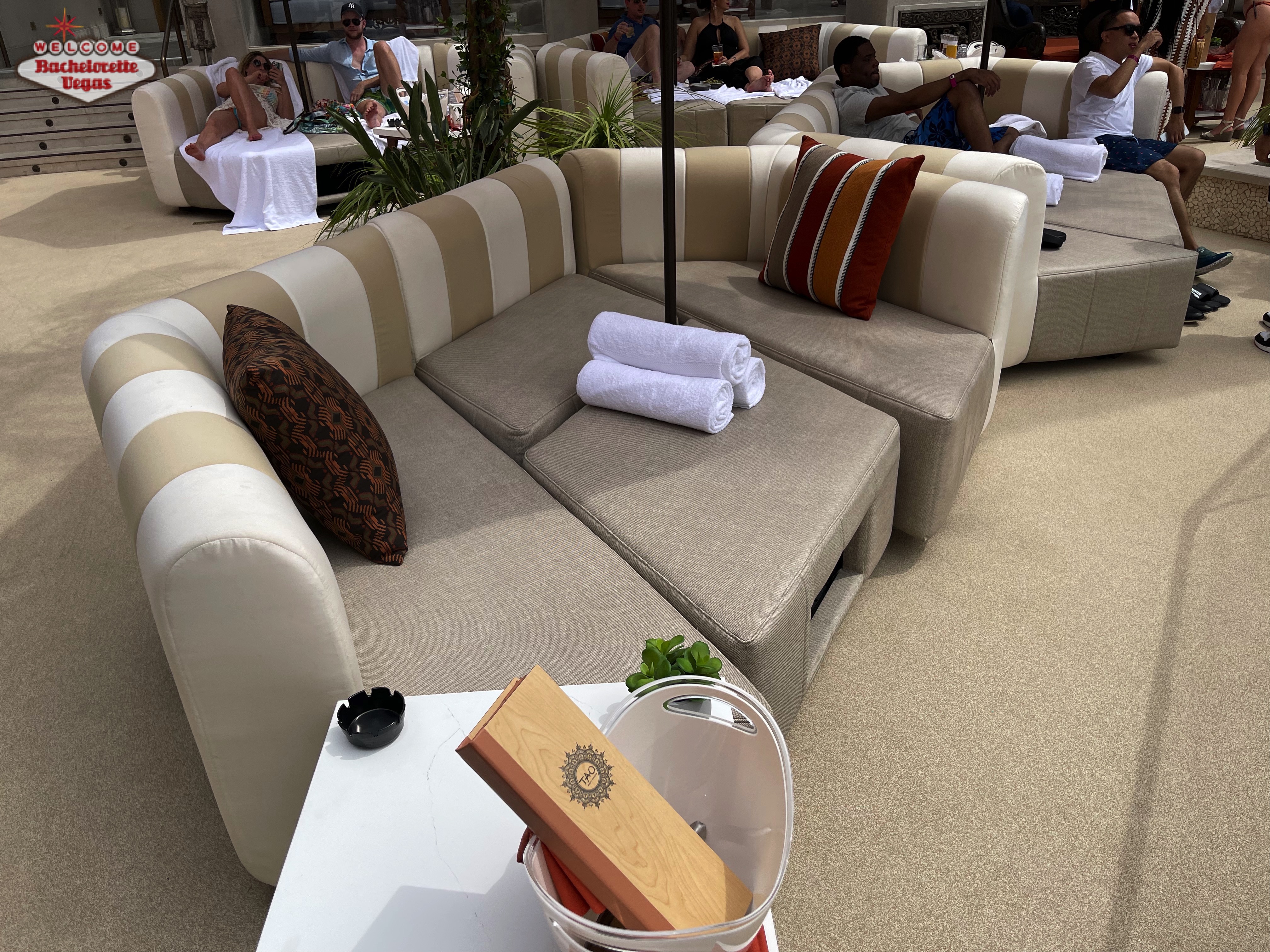 daybed