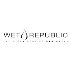 wet republic