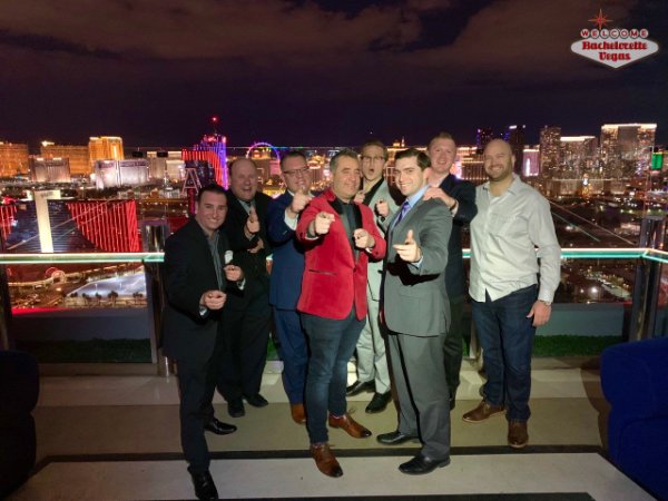 bachelor-party-las-vegas