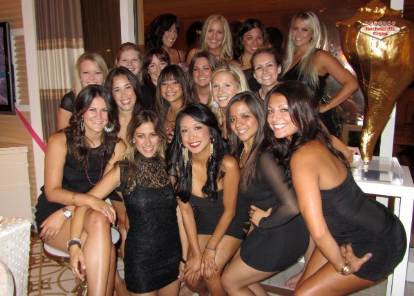girls-night