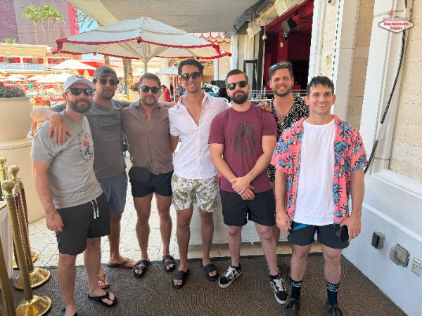 bachelor-party-ideas