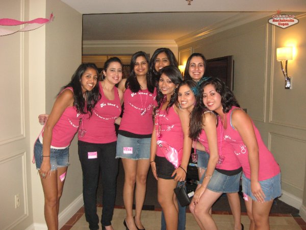 las-vegas-girls-day-out