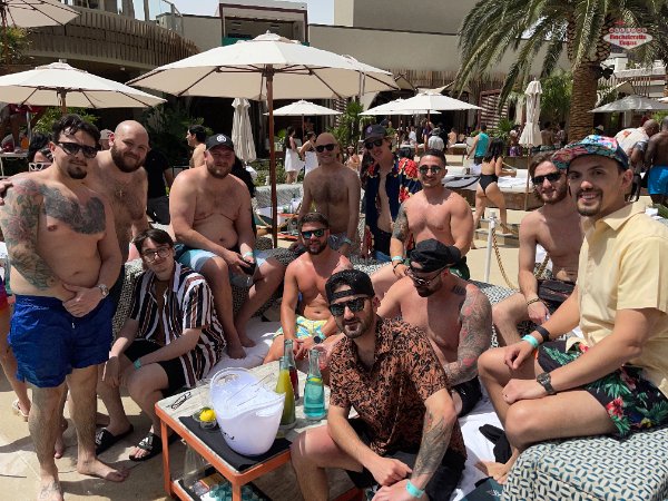 bachelor-party-vegas