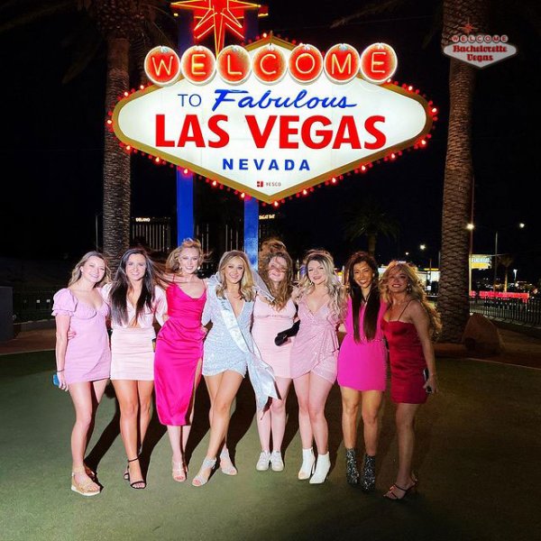 bachelorette-bash