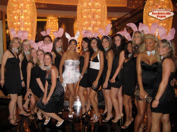 bride-to-be