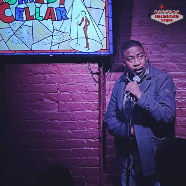 legendary-comedy-club