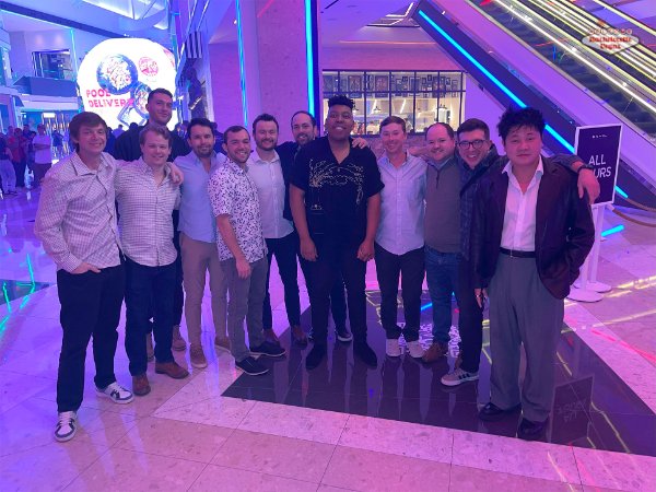 bachelor-las-vegas