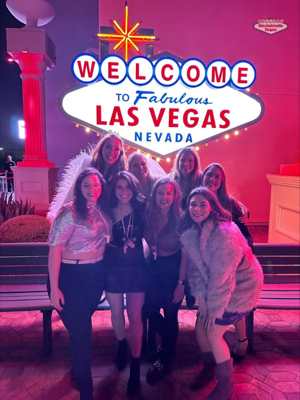 vegas-girls-night