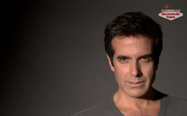 david-copperfield-vegas-show