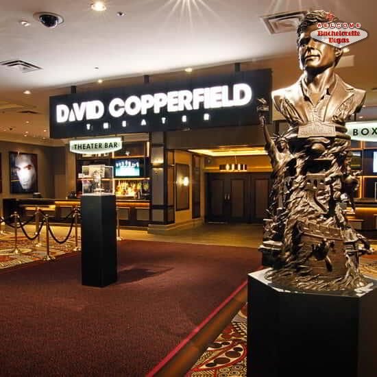 mgm-grand-entertainment