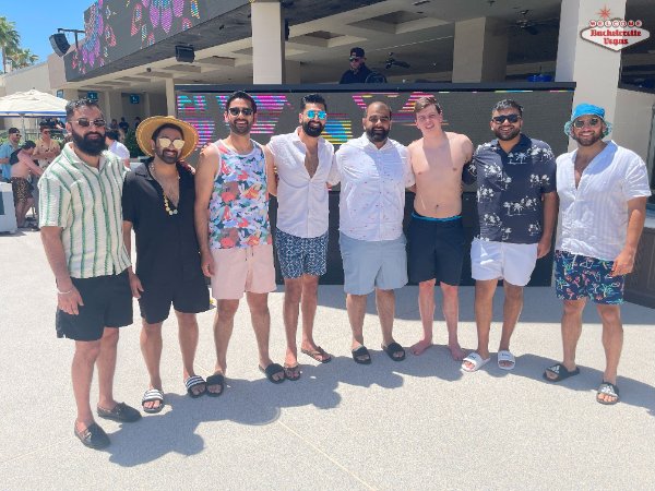 vegas-bachelor-party