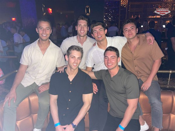 bachelor-party