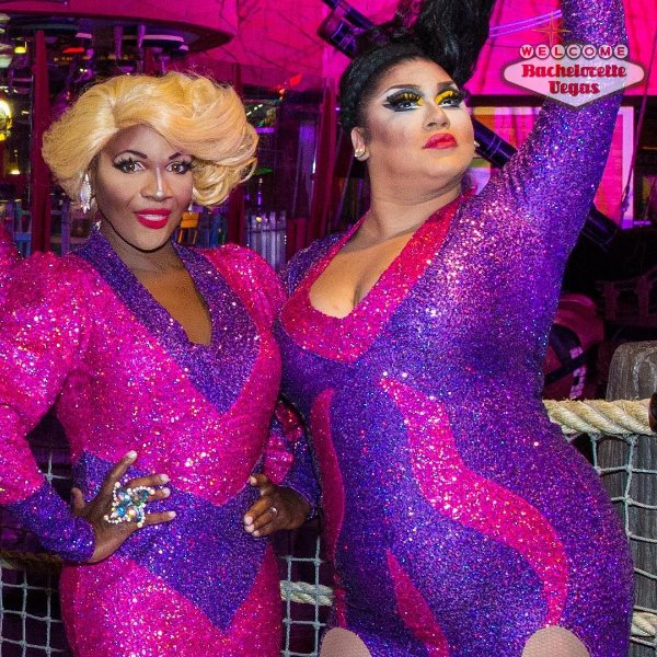 unforgettable-experience